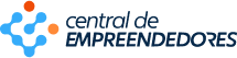 Portal de Vagas - Central de Empreendedores