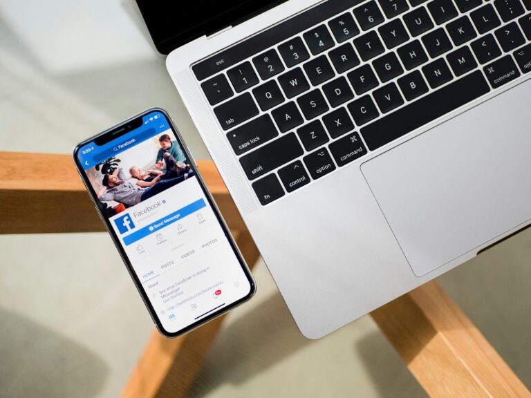 Marketing Digital