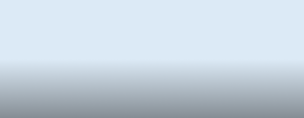 Imagem da capa da listagem