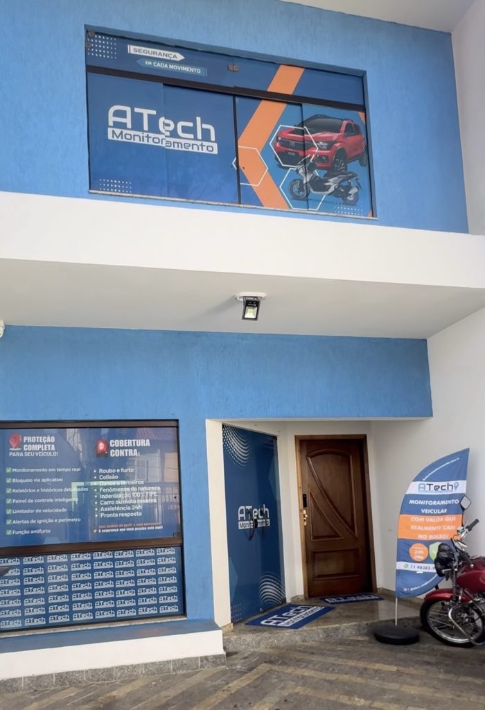 Imagem da capa da listagem