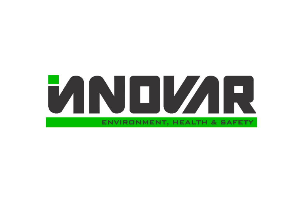 Imagem da capa da listagem