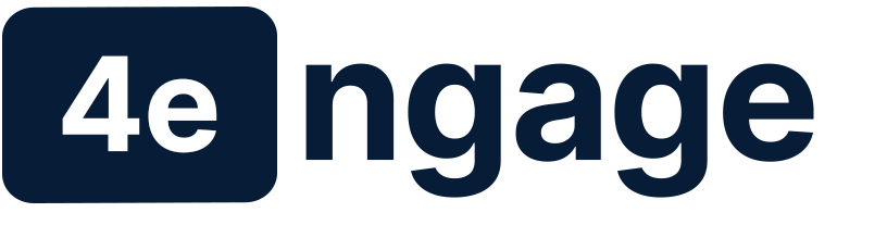 Imagem da capa da listagem