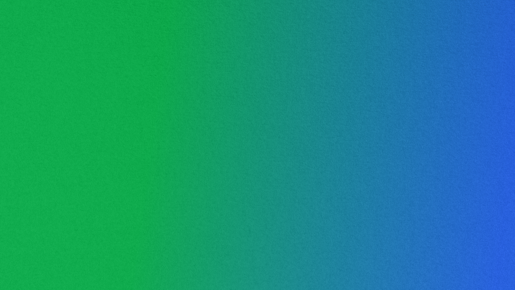 Imagem da capa da listagem