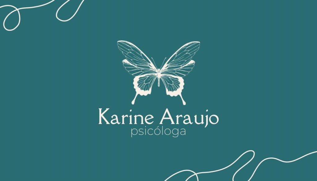 Imagem da capa da listagem