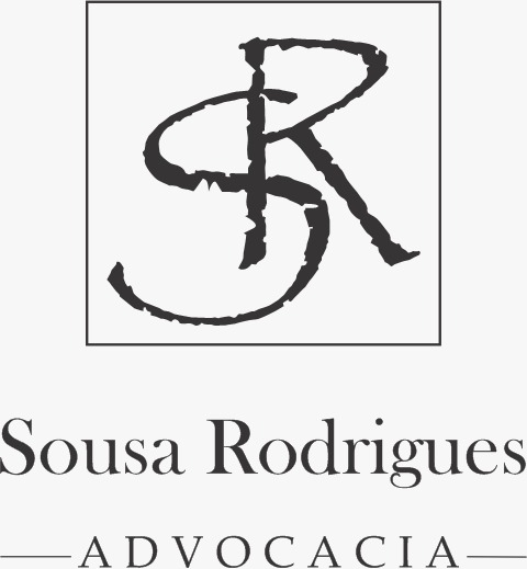 Imagem da capa da listagem