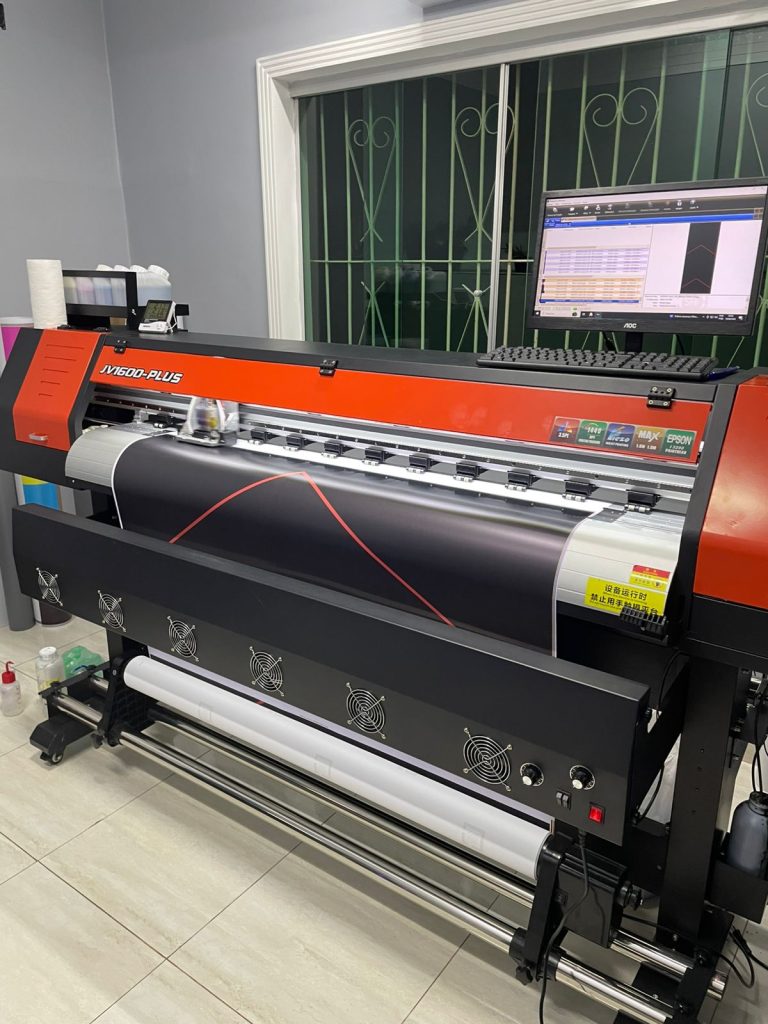 Imagem da capa da listagem