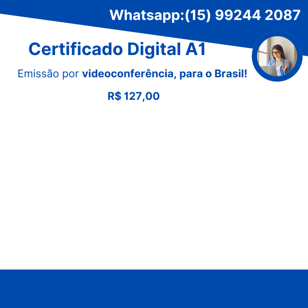 Imagem da capa da listagem