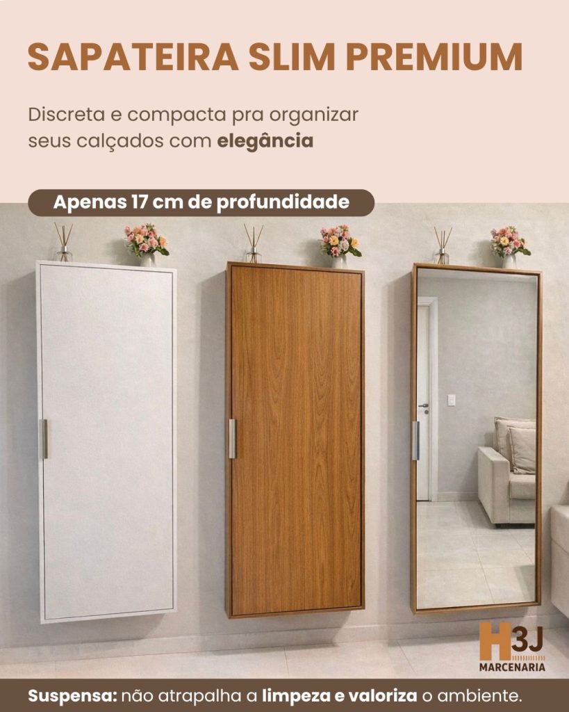 Imagem da capa da listagem