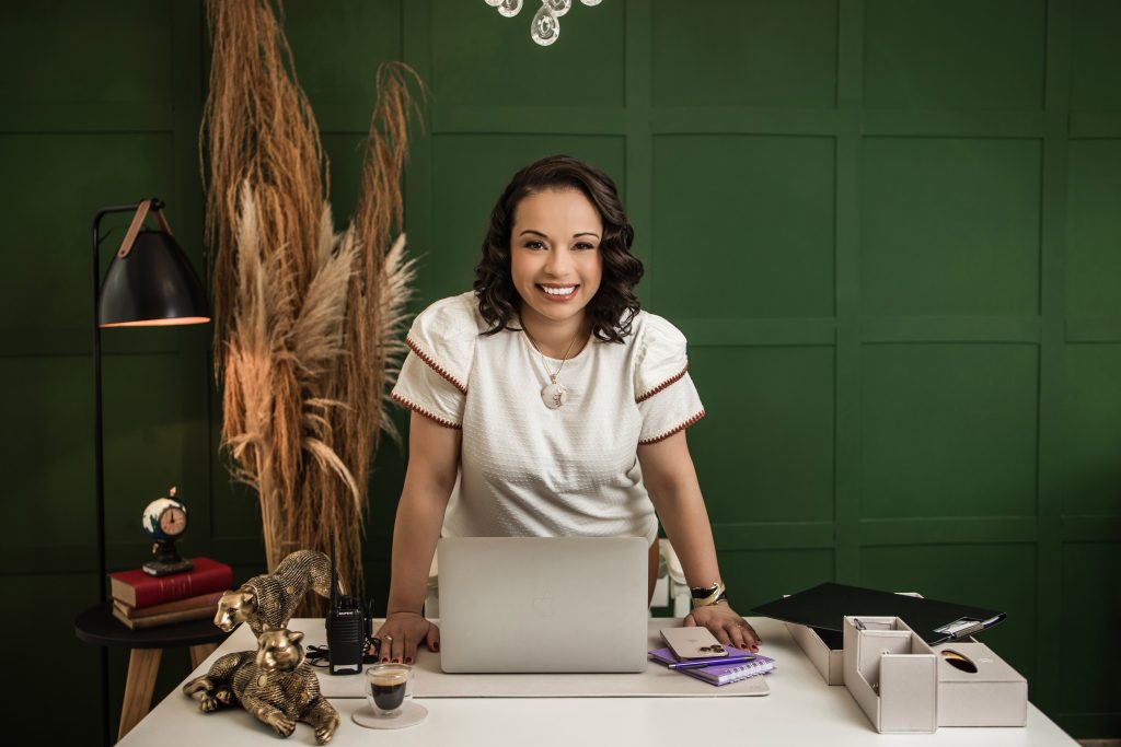 Imagem da capa da listagem