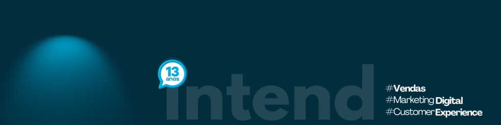 Imagem da capa da listagem