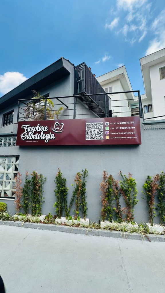 Imagem da capa da listagem