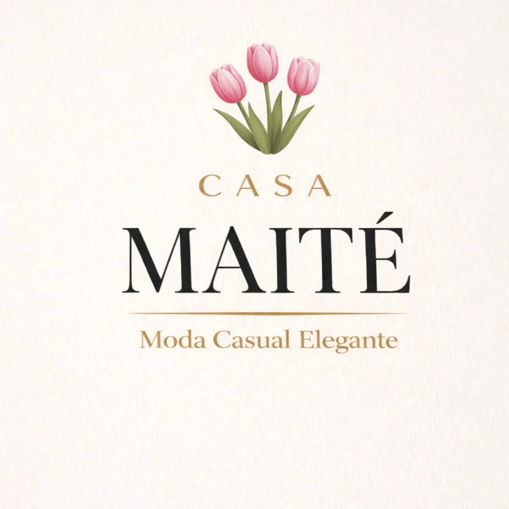 Imagem da capa da listagem