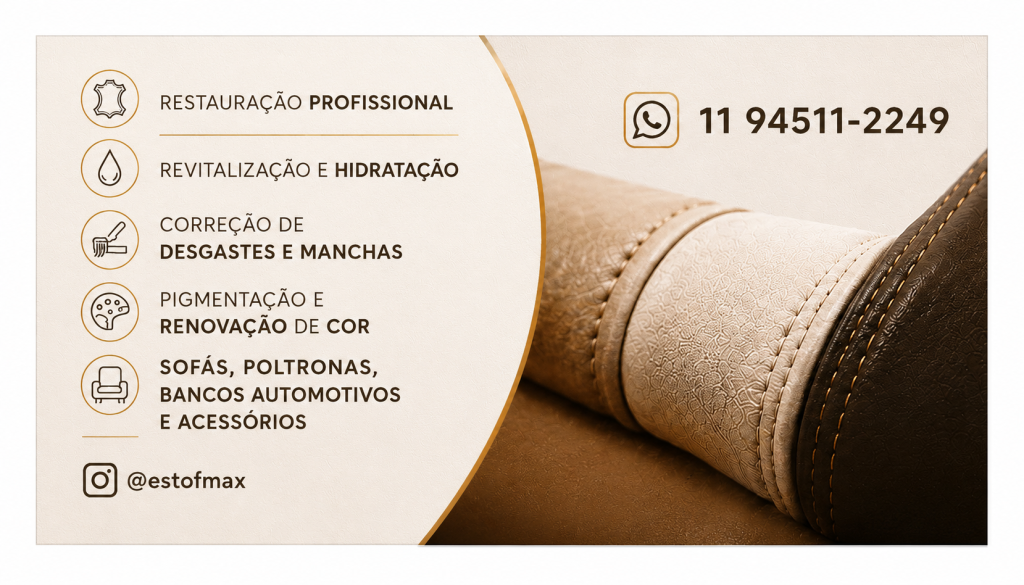 Imagem da capa da listagem