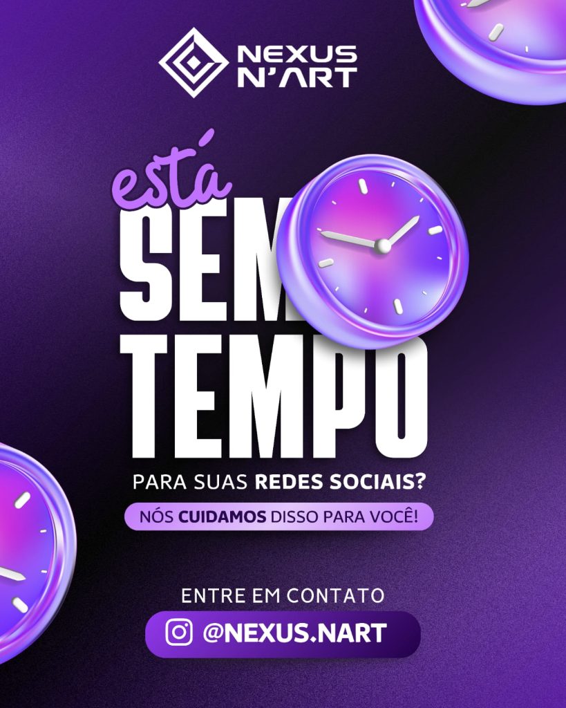 Imagem da capa da listagem