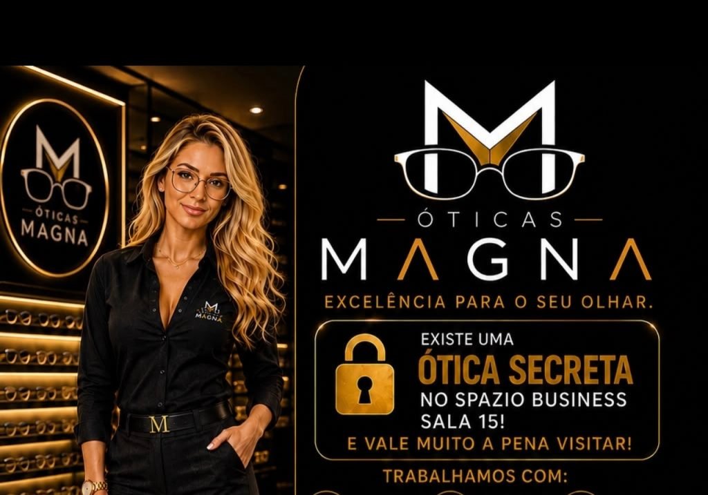 Imagem da capa da listagem